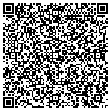 QR-код с контактной информацией организации "Тонер и К"