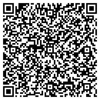 QR-код с контактной информацией организации КраскИн