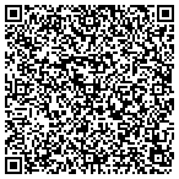 QR-код с контактной информацией организации ИП Елпатов М.А.