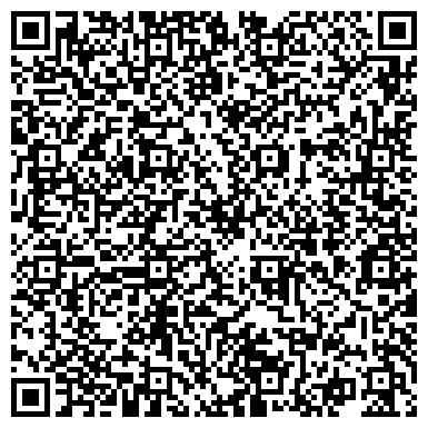 QR-код с контактной информацией организации ООО ЕТК Стройматериалы