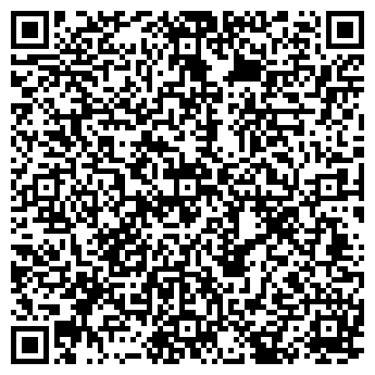 QR-код с контактной информацией организации LTB