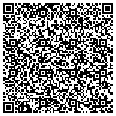 QR-код с контактной информацией организации МедЛабЭкспресс