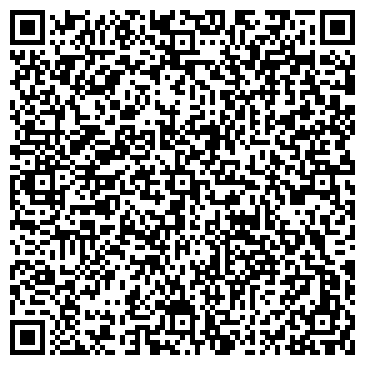 QR-код с контактной информацией организации Автобутик на Советской, 8 к3
