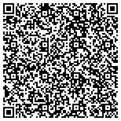 QR-код с контактной информацией организации Магазин товаров для бани и сауны