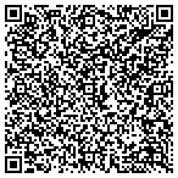 QR-код с контактной информацией организации МедКонсультант