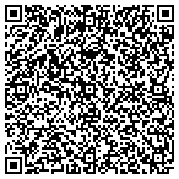 QR-код с контактной информацией организации ИП Лысенко В.С.
