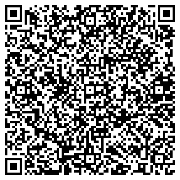 QR-код с контактной информацией организации Ростовский ЦППК