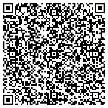 QR-код с контактной информацией организации СантГарант