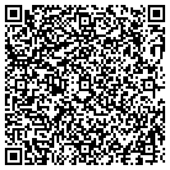 QR-код с контактной информацией организации Скотина, ресторан