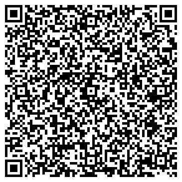 QR-код с контактной информацией организации Анна & 8К