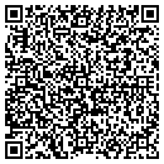 QR-код с контактной информацией организации Mirac