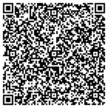 QR-код с контактной информацией организации ООО Иркутск-НВФ