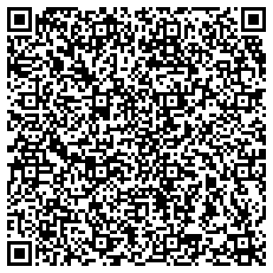 QR-код с контактной информацией организации ИП Плешаков П.Ю.