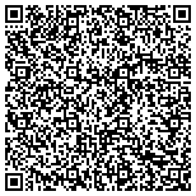 QR-код с контактной информацией организации ИП Меренков В.С.