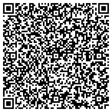 QR-код с контактной информацией организации Автоприбамбасы
