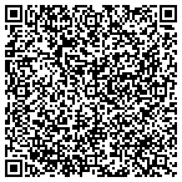 QR-код с контактной информацией организации ООО ВСЭМ Иркутское управление