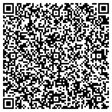 QR-код с контактной информацией организации Пермь Томограф Про