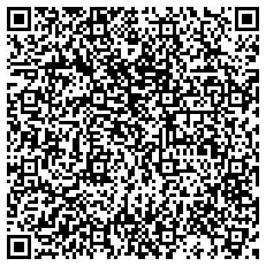 QR-код с контактной информацией организации ИП Артищев В.Г.