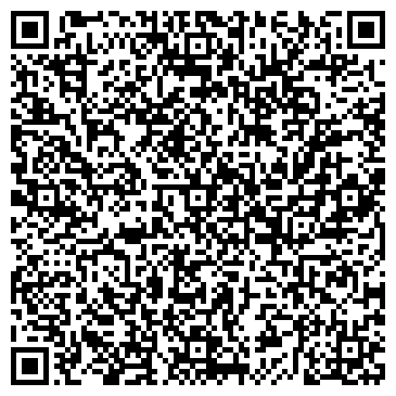 QR-код с контактной информацией организации Диагностический центр профессора Гребенкина Б.Е.