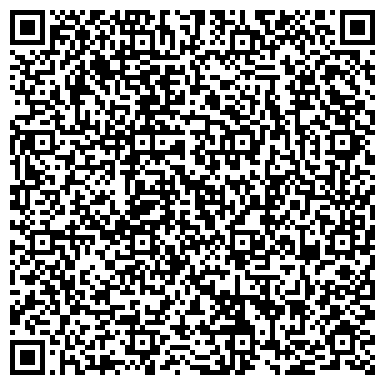 QR-код с контактной информацией организации Айгулевский фельдшерско-акушерский пункт