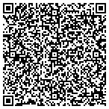 QR-код с контактной информацией организации Нирвана Golden Spa