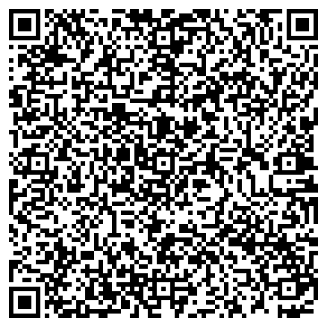 QR-код с контактной информацией организации МЕДИКО-САНИТАРНАЯ ЧАСТЬ ОАО СОДА