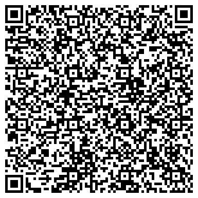 QR-код с контактной информацией организации ИП Бурмистров И.А.