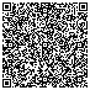 QR-код с контактной информацией организации ИП Новиков А.М.