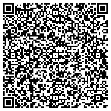QR-код с контактной информацией организации Гагарин, банно-гостиничный комплекс
