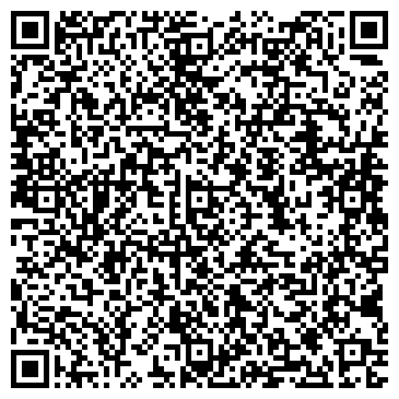 QR-код с контактной информацией организации Джинсомания