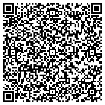 QR-код с контактной информацией организации ООО НикСити