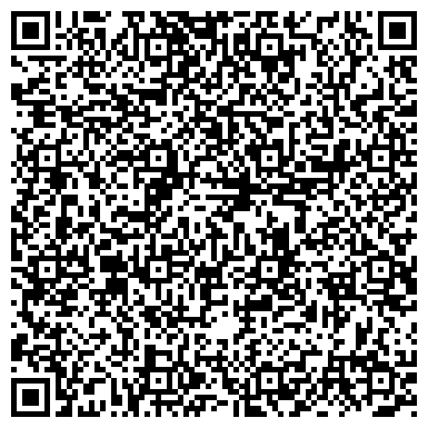 QR-код с контактной информацией организации Якутский республиканский эндокринологический диспансер