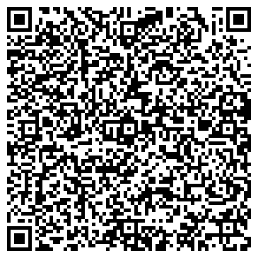 QR-код с контактной информацией организации Дорогое-дёшево
