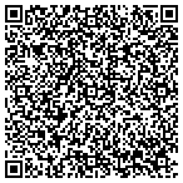 QR-код с контактной информацией организации Сауна24.ру