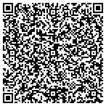 QR-код с контактной информацией организации ЗАО "Геленджикский дельфинарий"