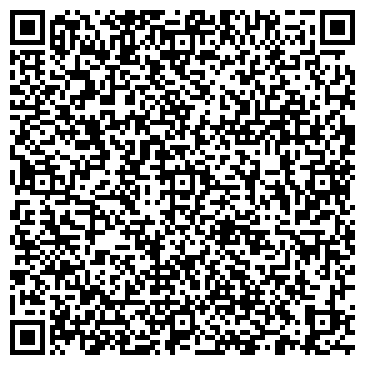 QR-код с контактной информацией организации АЗС Газпромнефть, №167