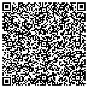 QR-код с контактной информацией организации INTO, ПАВИЛЬОН ЧП ГОРЯЙНОВА