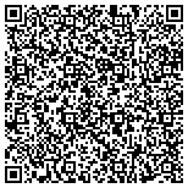 QR-код с контактной информацией организации ООО Подкова-Иркутскъ