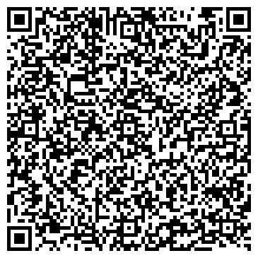 QR-код с контактной информацией организации ИП Шатов М.А.