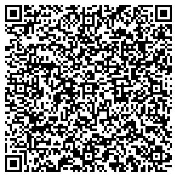 QR-код с контактной информацией организации "Анапский дельфинарий"