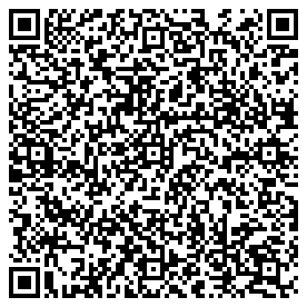 QR-код с контактной информацией организации Гимназия №1, г. Армавир