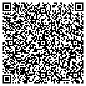 QR-код с контактной информацией организации LTB