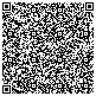 QR-код с контактной информацией организации Редакция газеты «Стерлитамакский рабочий»
