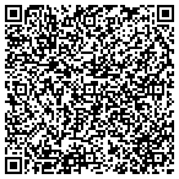 QR-код с контактной информацией организации ООО Сибэлектрод
