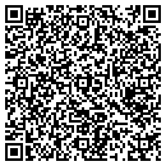 QR-код с контактной информацией организации Свежее мясо, магазин