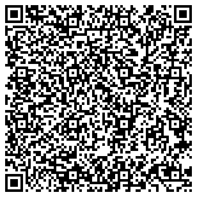 QR-код с контактной информацией организации Якутский республиканский онкологический диспансер