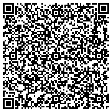 QR-код с контактной информацией организации Детская музыкальная школа г. Армавир
