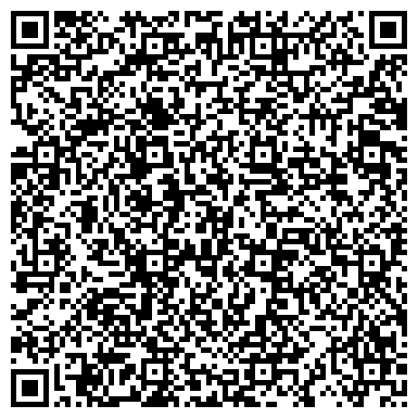 QR-код с контактной информацией организации Городской диагностический центр