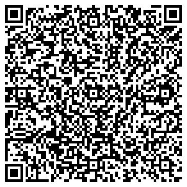 QR-код с контактной информацией организации ООО Арт Металл