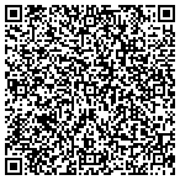 QR-код с контактной информацией организации Супперцена